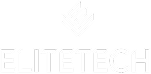 Elitetech